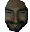 dondiSmile dondiSmile