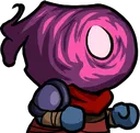 beheadedfsjal