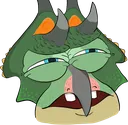 dondiSquint dondiSquint