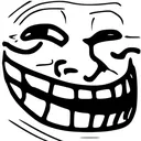 trollface