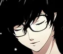 jokerSleep jokerSleep