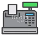 cashregister