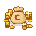 goldcoinmoney