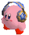 KirbyDance KirbyDance