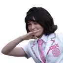 dablex