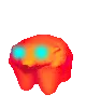 thing