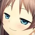 smug125