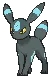umbreon