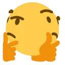 thinking3d thinking3d