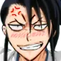 byakangry
