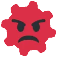 ragewheel ragewheel