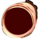OMEGALUL