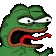 reee