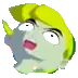 ohno