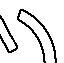 mmspin1