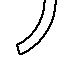 mmspin3