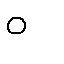 mmspin2