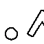 mmspin0