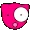 aCandyKittenCrazy
