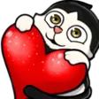cohhL
