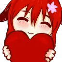 ShanaLove