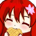 ShanaNom