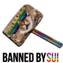 :SuiBanHammer: Discord Emote