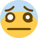 wtf Discord Emoji - TV CLAN