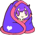 ComfyReally