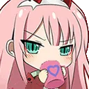 02sip