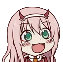 02Chibi
