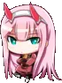 02XXcute