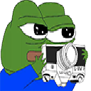shredder Discord emoji