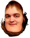 guis_suck_bro guis_suck_bro