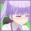 z_Aoba
