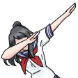 Dab Dab