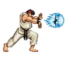 hadouken