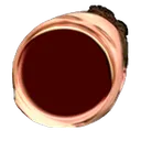 Omegalul OMEGALUL Discord Emoji