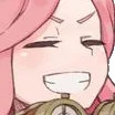 MeiSmile MeiSmile
