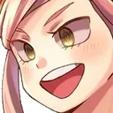 MeiHappy MeiHappy