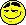 smuggo