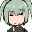 thonk