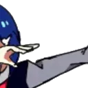 ichigoDab2