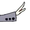 ichigoDab3