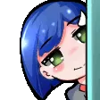 ichigoPeek