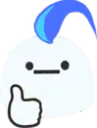 HedgeThumbsUp