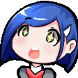 ichigoWow