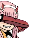 ZeroTwoDab1