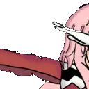 ZeroTwoDab2