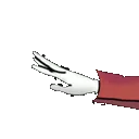 ZeroTwoDab3